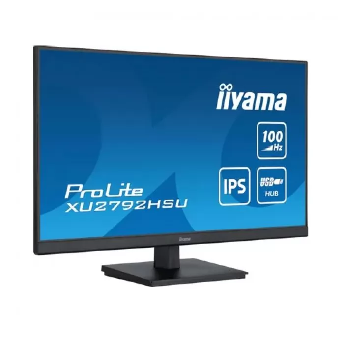 Iiyama ProLite XU2792HSU-B6