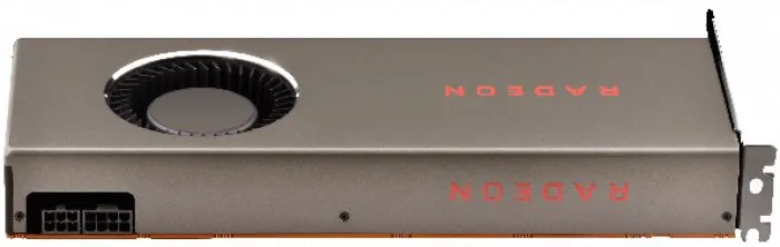 None