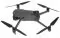 DJI Mavic 3