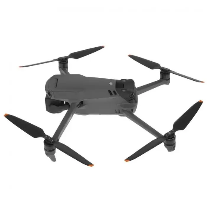 DJI Mavic 3