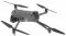 DJI Mavic 3 Pro (DJI RC)