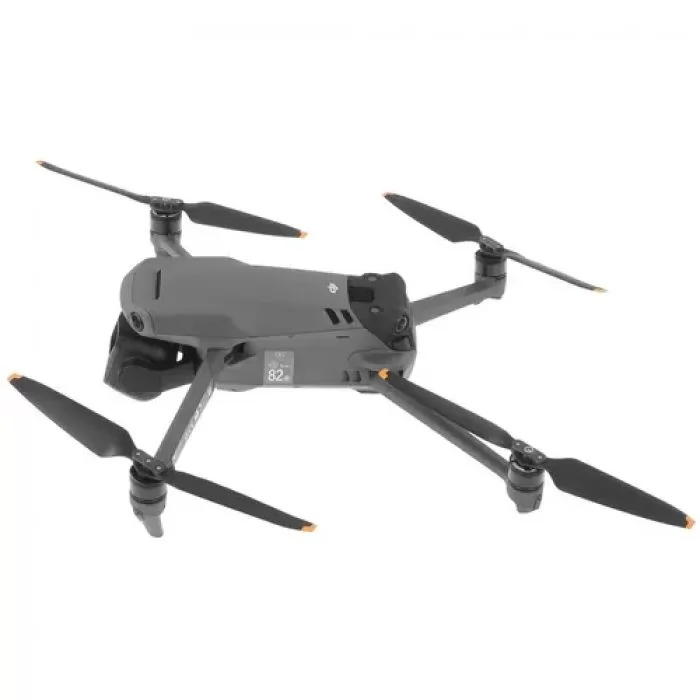 DJI Mavic 3 Pro (DJI RC)