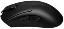 Razer DeathAdder V3 Pro