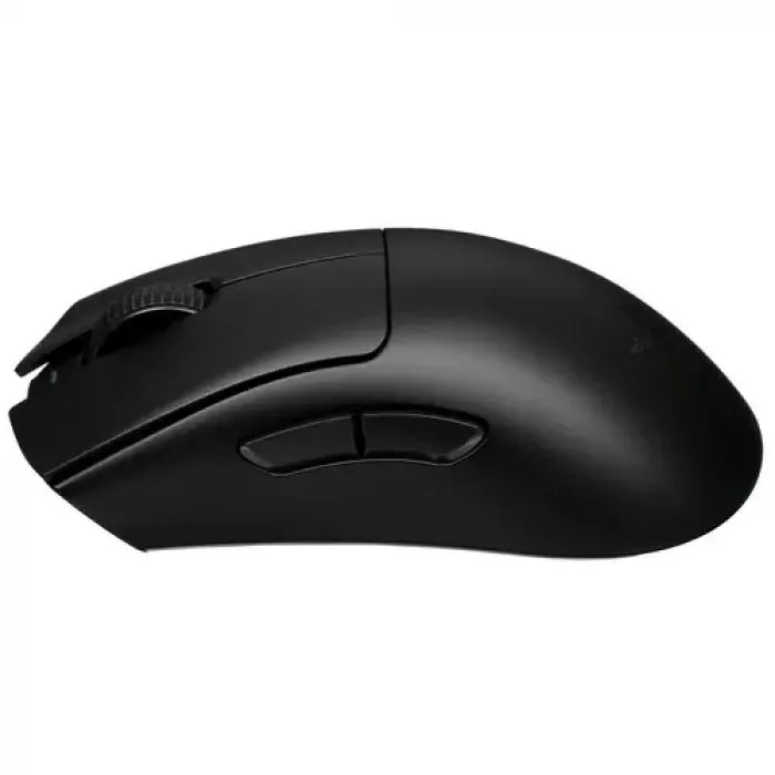 Razer DeathAdder V3 Pro