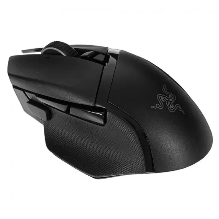 Razer Basilisk V3 Pro