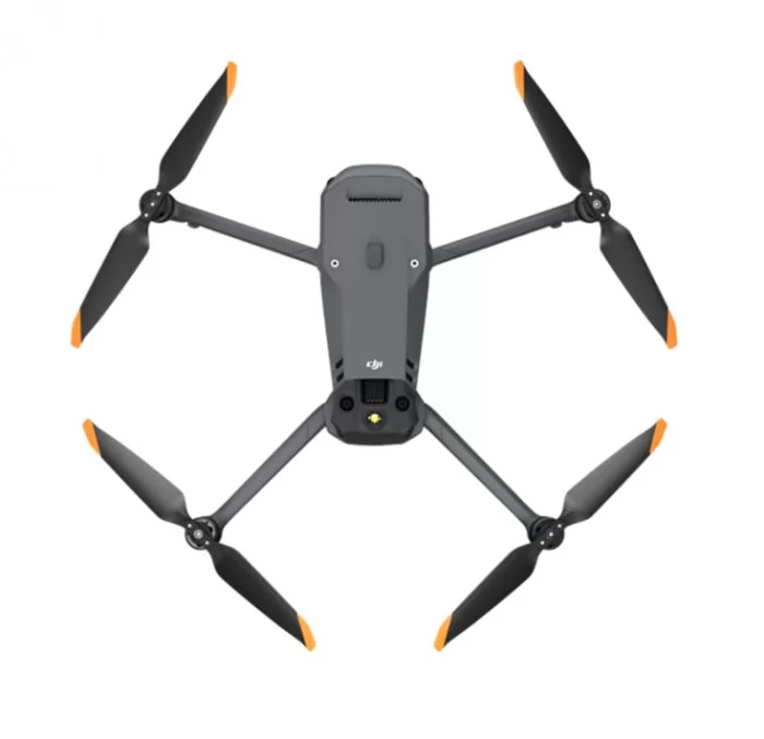 DJI Mavic 3 Enterprise (Universal Edition)