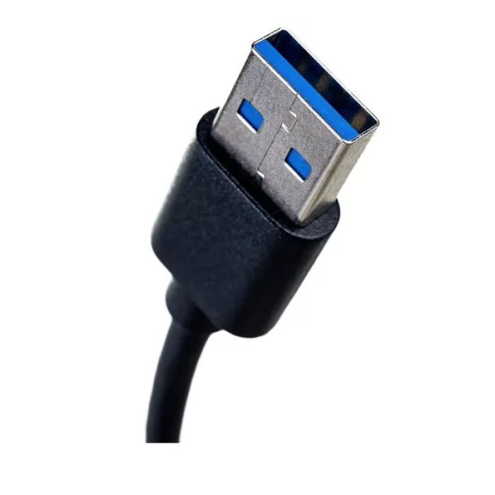 Cablexpert A-USB3.1-AMCF