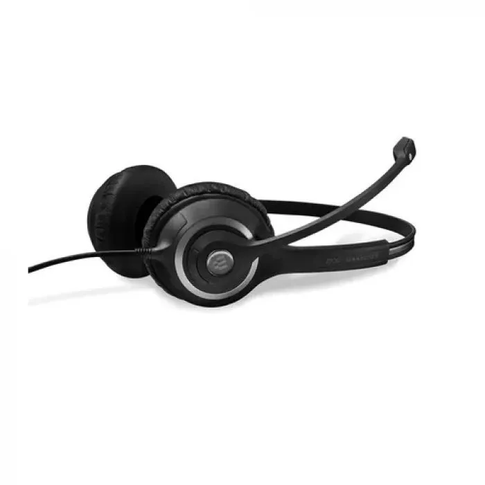 EPOS Sennheiser SC 260 ED