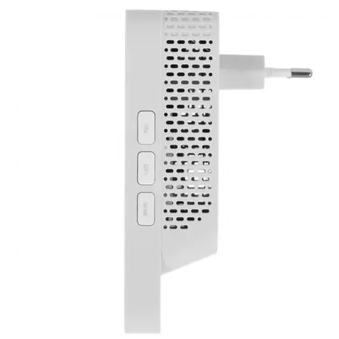 TP-LINK TL-WPA7517 KIT