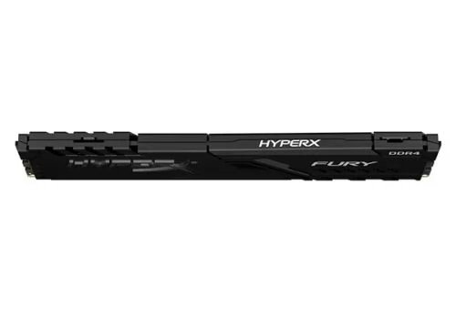 HyperX HX432C16FB3/16