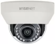 Wisenet HCD-7010RA