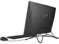 HP 205 G4 All-in-One NT