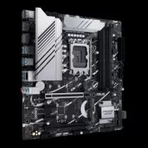 ASUS PRIME Z790M-PLUS D4