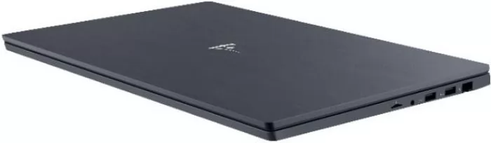 F+ Flaptop I FLTP-5i3-8256-W