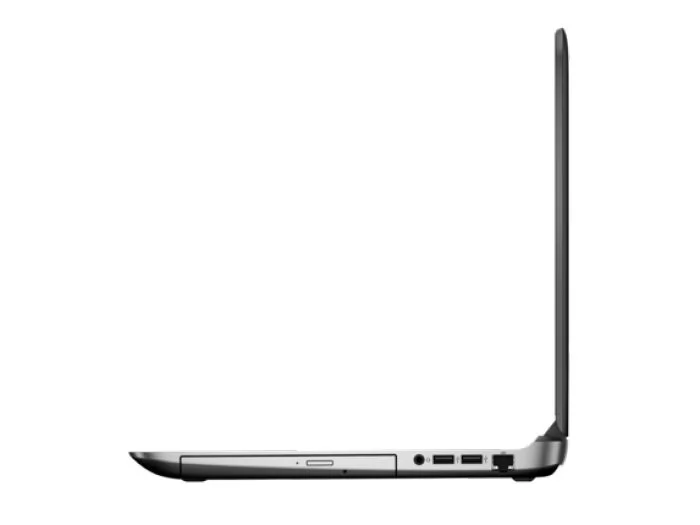 HP ProBook 450 G3 (W4P30EA)