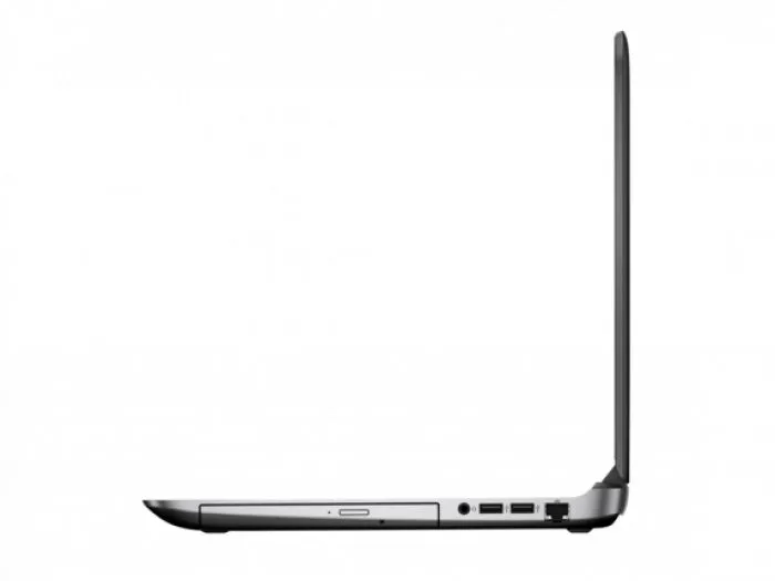 HP ProBook 450 G3 (W4P25EA)