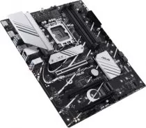 фото ASUS PRIME H770-PLUS