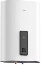 Haier ES50V-F3