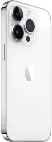 Apple iPhone 14 Pro 512GB