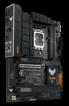 ASUS TUF GAMING