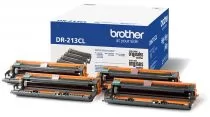 Brother DR-213CL