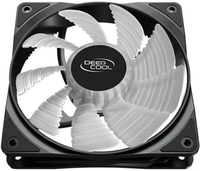 Deepcool RF120 FS