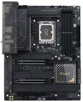 ASUS PROART Z790-CREATOR WIFI