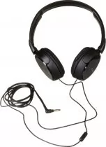 Sony MDR-ZX110AP