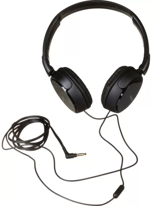 Sony MDR-ZX110AP