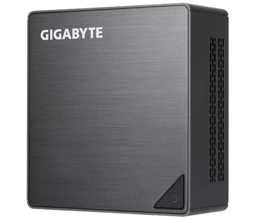 GIGABYTE GB-BLCE-4105