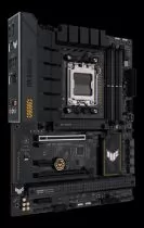 ASUS TUF GAMING B650-PLUS