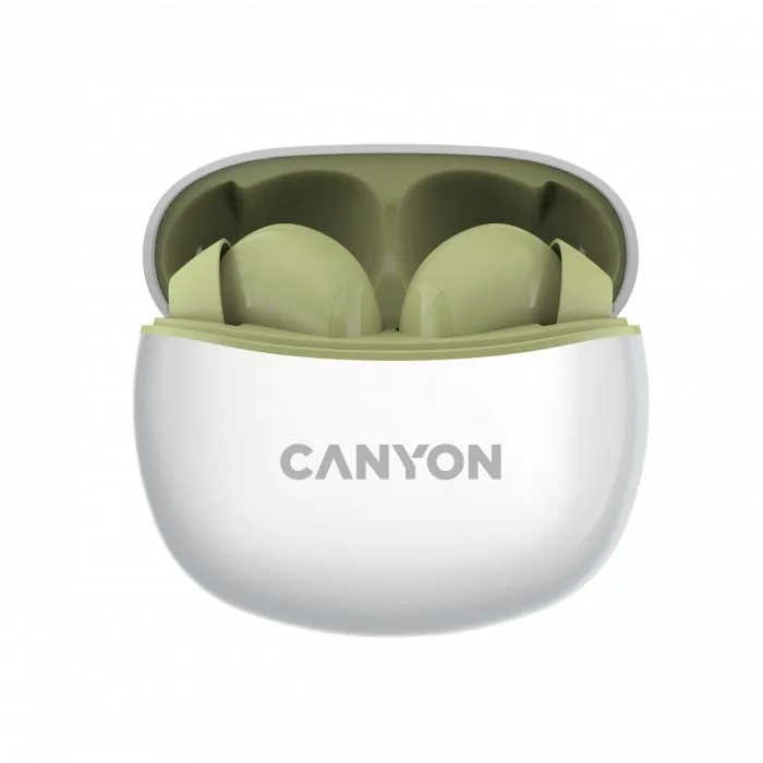 Canyon TWS-5