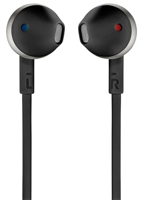 фото JBL T205BT