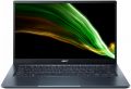 Acer SF314-511-518Q Swift