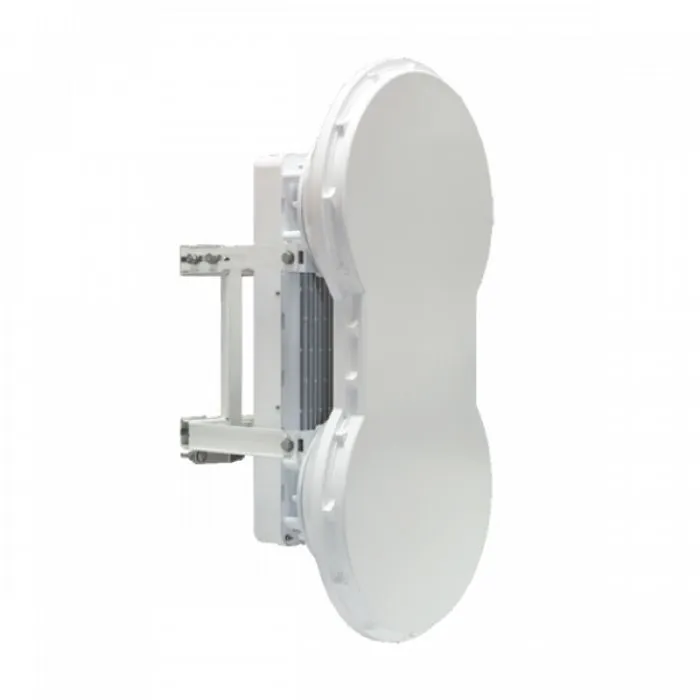 фото Ubiquiti AirFiber 5