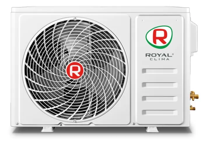 Royal Clima RC-PD55HN