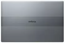 фото Infinix Inbook Y3 PLUS_YL512