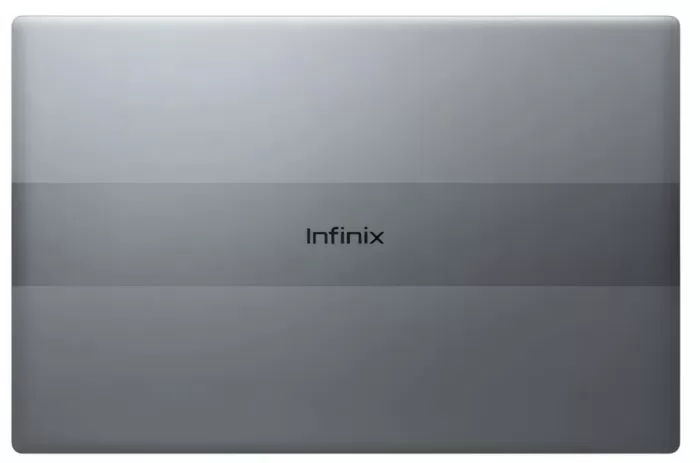 Infinix Inbook Y3 PLUS_YL512