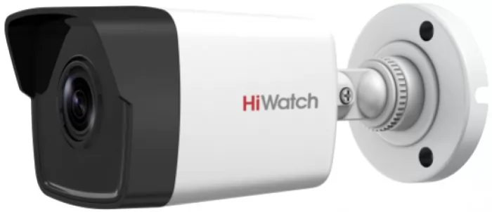 HiWatch DS-I400(D)(2.8mm)