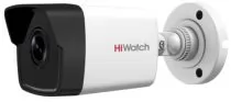 HiWatch DS-I200(E)(2.8mm)