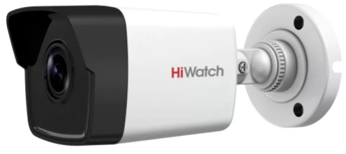 HiWatch DS-I200(E)(6MM)