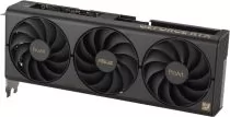 ASUS GeForce RTX 4070 ProArt (PROART-RTX4070-12G)