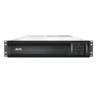 APC Smart-UPS