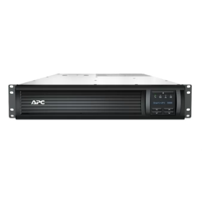 APC Smart-UPS