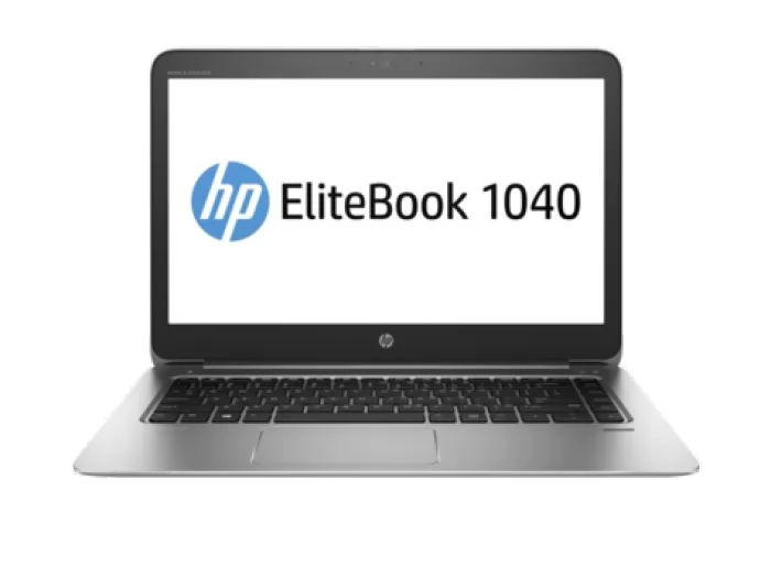 HP EliteBook 1040 G3 (V1B07EA)