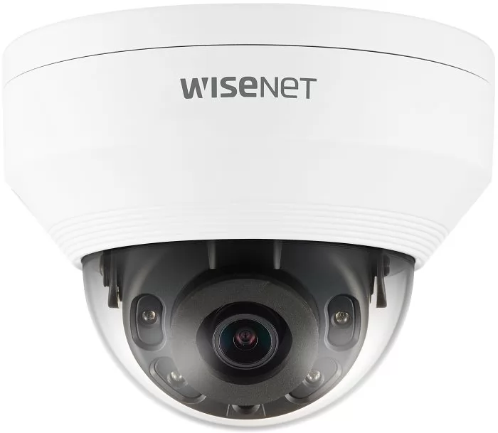 Wisenet QNV-6012R