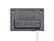 BIAMP VOCIAPLD-2