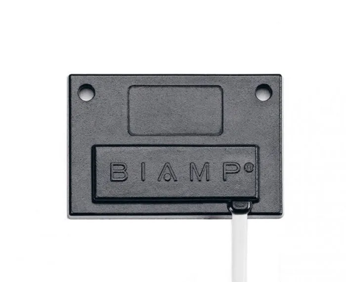 BIAMP VOCIAPLD-1