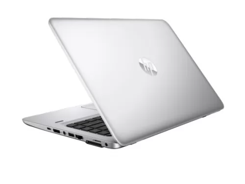 HP EliteBook 840 G3 (V1B64EA)