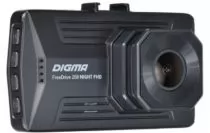 Digma FreeDrive 208 NIGHT FHD